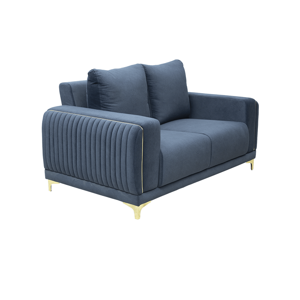 Cocoberry sofa 2 seater
