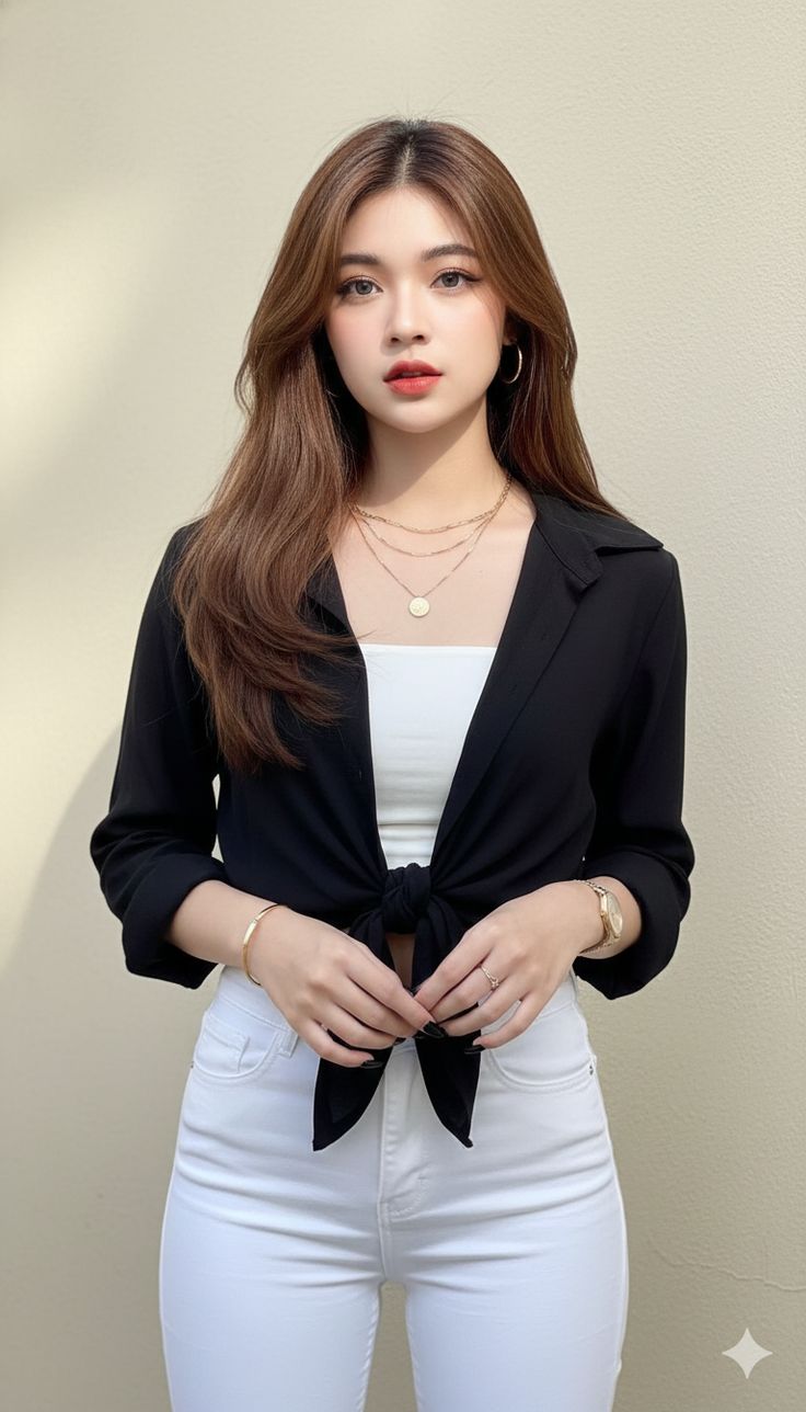 Situs HK Broto4D: Referensi Data Hongkong yang Terpercaya untuk Pemain Togel