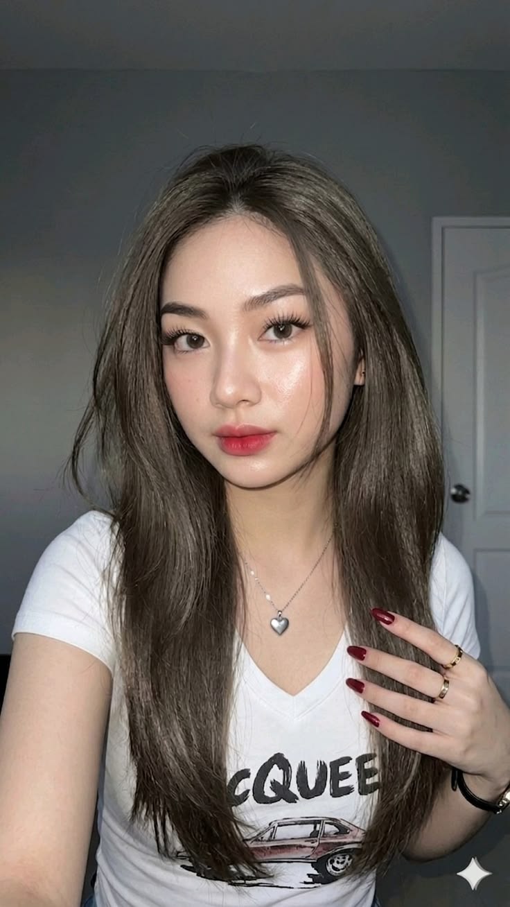 Kajian Literasi Digital terhadap Istilah Login dan Akses Platform Online