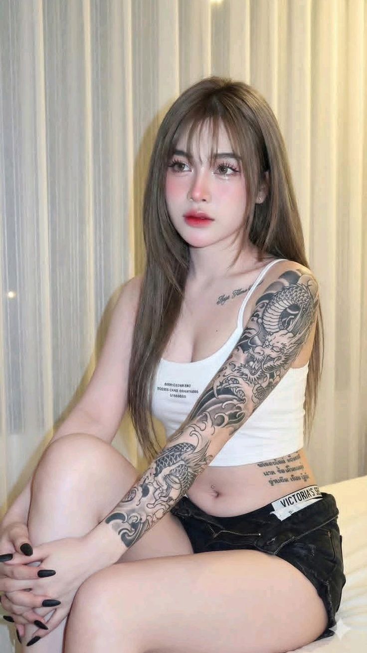 Pendekatan Visualisasi Data Angka Harian untuk Memahami Pola Pergerakan Statistik