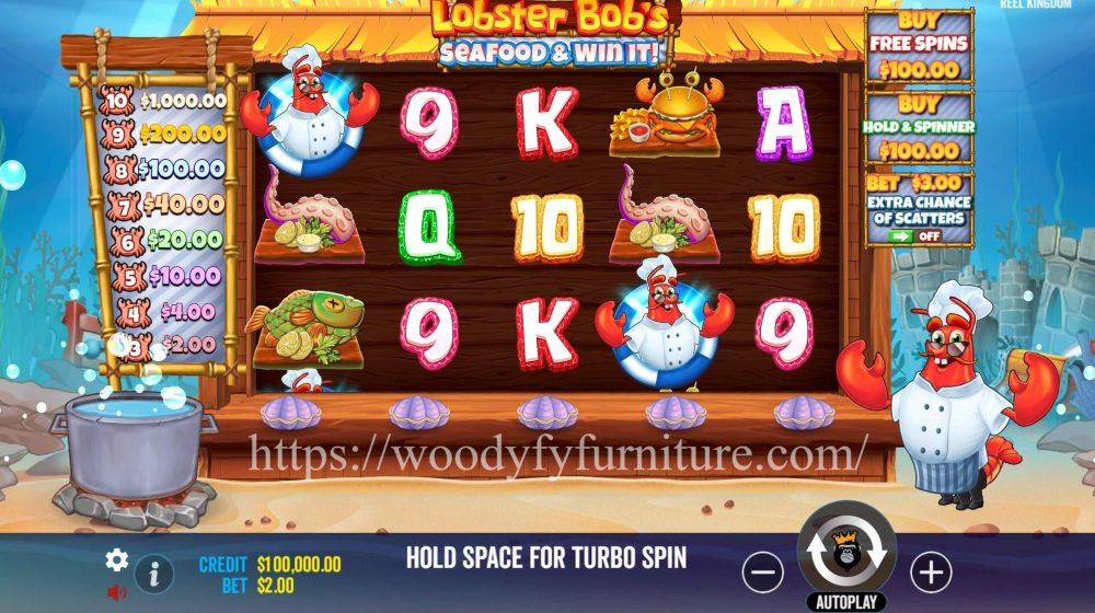 https://woodyfyfurniture.com/
