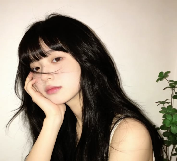 Paito Toto Macau Warna dalam Kebiasaan Baru Menyusun Informasi Secara Visual